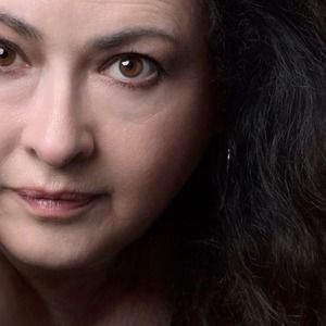 Meet your Posher, Jana